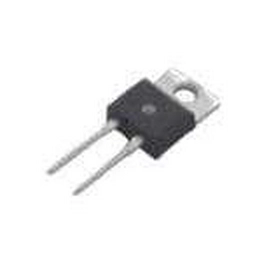 VS-ETX3007T-N3 Vishay Intertechnology