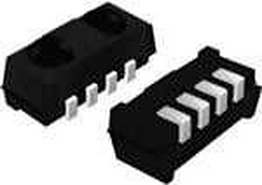 TSOP75456TR Vishay Intertechnology