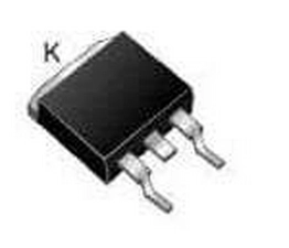 FESB8FT-E3/81 Vishay Intertechnology