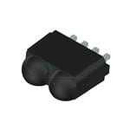 TSOP59438TR1 Vishay Intertechnology