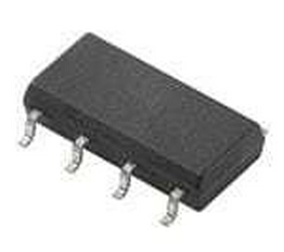 LH1529GPTR Vishay Intertechnology