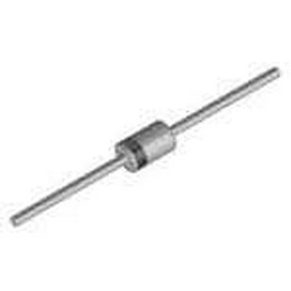 BZX85C51-TAP Vishay Intertechnology