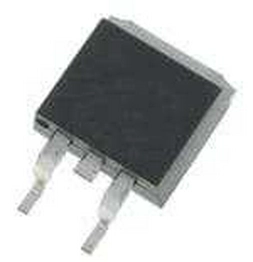 VS-8ETH03SHM3 Vishay Intertechnology