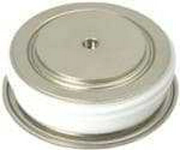 VS-SD1100C30L Vishay Intertechnology