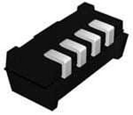 TSOP75430WTR Vishay Intertechnology