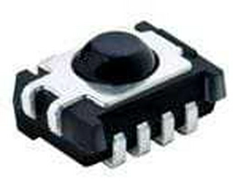 TSOP36336TR Vishay Intertechnology
