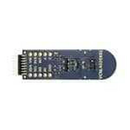 VCNL4020-SB Vishay Intertechnology