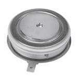 VS-ST183C08CFL1 Vishay Intertechnology