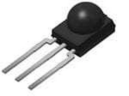 TSOP13556 Vishay Intertechnology