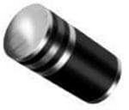 Vishay Intertechnology GL41THE3/97 image