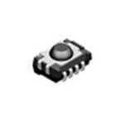 TSOP36230TR Vishay Intertechnology