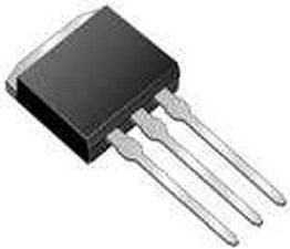 VI30150C-M3/4W Vishay Intertechnology