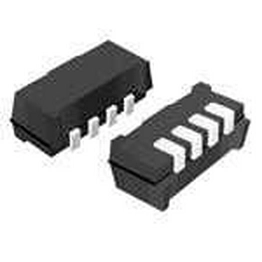 TSOP77436WTT Vishay Intertechnology