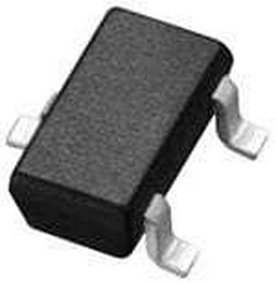 MMBZ4706-E3-18 Vishay Intertechnology