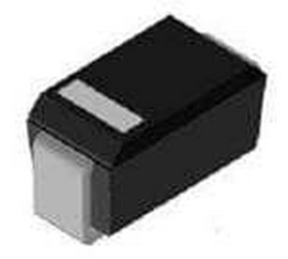 BZG04-82TR3 Vishay Intertechnology