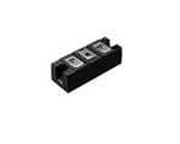 VS-VSKL300-08PBF Vishay Intertechnology