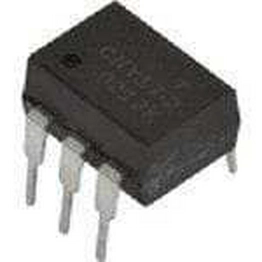 SFH600-3 Vishay Intertechnology