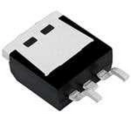 MBRB16H60HE3_A/P Vishay Intertechnology