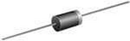 MPG06KHE3_A/73 Vishay Intertechnology
