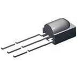 TSOP18636 Vishay Intertechnology