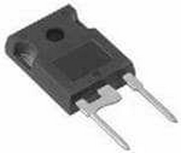 VS-60EPS12 Vishay Intertechnology