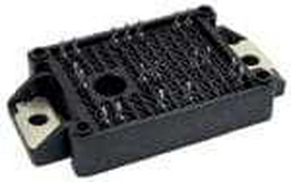 VS-ENQ030L120S Vishay Intertechnology