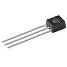 TSOP93636 Vishay Intertechnology