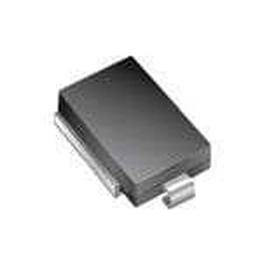 TLD8S14AH MAG Taiwan Semiconductor
