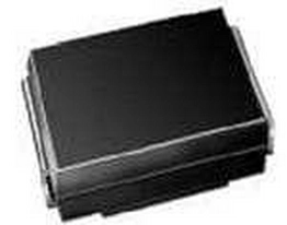SMB8J36CA-E3/5B Vishay Intertechnology