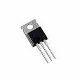VS-25CTQ035PBF Vishay Intertechnology