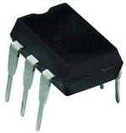 SFH636-X007 Vishay Intertechnology