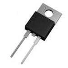 VS-30ETH06-N-S1 Vishay Intertechnology