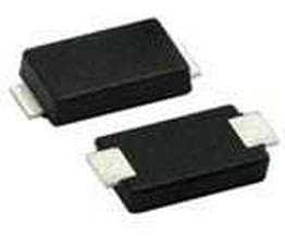 VSSAF56HM3_A/I Vishay Intertechnology