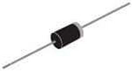 SB5H90-E3/73 Vishay Intertechnology