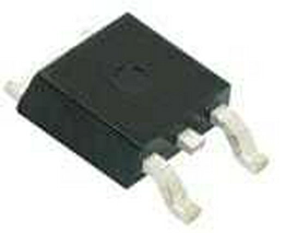 VS-6EWH06FNHM3 Vishay Intertechnology