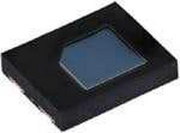 VEMD5080X01-GS15 Vishay Intertechnology