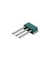 88CNQ060A Vishay Intertechnology