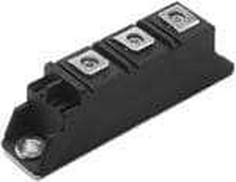 VSKDS409/150P Vishay Intertechnology