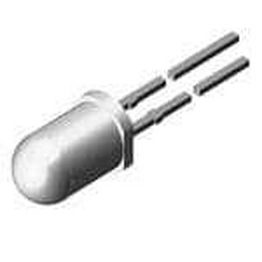 TLCO5100 Vishay Intertechnology