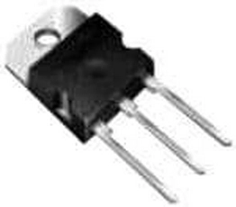 70CRU02 Vishay Intertechnology