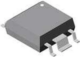 LH1540ACD Vishay Intertechnology