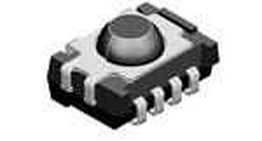 TSOP36438TR Vishay Intertechnology