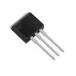 VS-MBR2045CT-1PBF Vishay Intertechnology