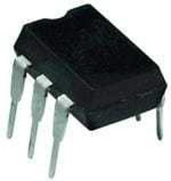 SFH636 Vishay Intertechnology