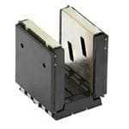 TCUT1800X01 Vishay Intertechnology