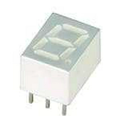 TDSG1160 Vishay Intertechnology