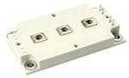 VS-GP300TD60S Vishay Intertechnology