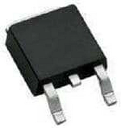 VS-8CWH02FNTRLHM3 Vishay Intertechnology