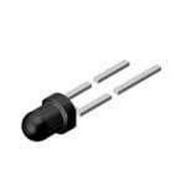 VSLB4940 Vishay Intertechnology