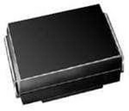 SMZJ3792B-E3/52 Vishay Intertechnology